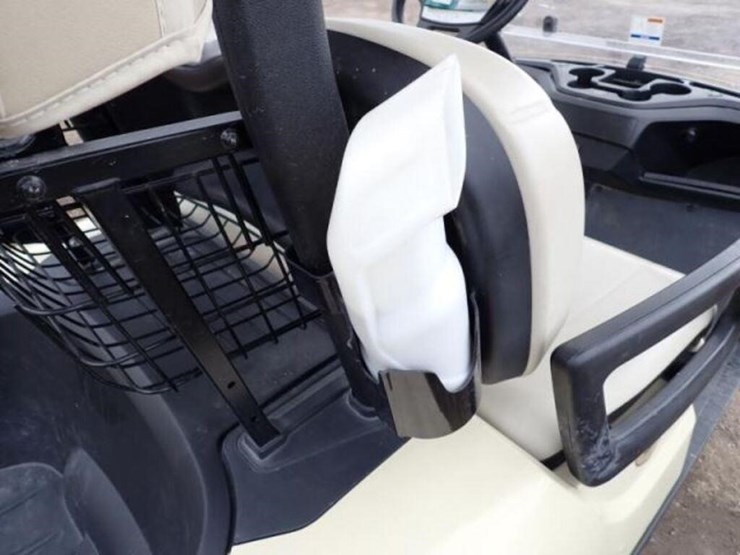 2021-yamaha-dr2e21-ac-l-2-passenger-48v-electric-j-image-19