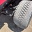 2017-toro-groundsmaster-4000d-image-26
