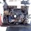 2014-bobcat-s510-image-39