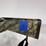 #93-•-remington-11-87-12ga-shotgun-pc574349-image-10