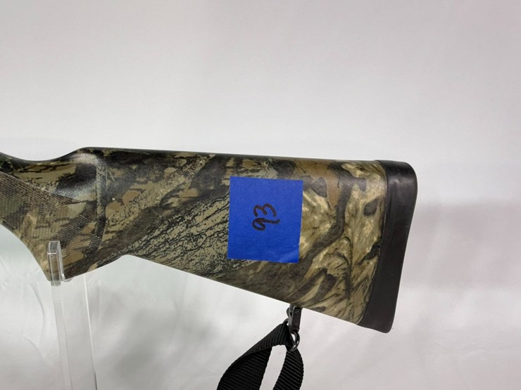 #93-•-remington-11-87-12ga-shotgun-pc574349-image-10