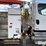 2010-freightliner-m2-106-image-10