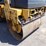 2005-ammann-av26-image-25