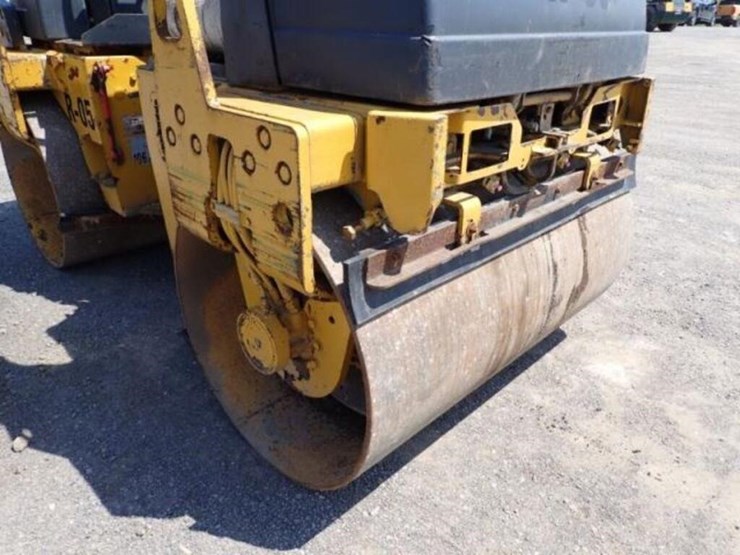 2005-ammann-av26-image-25