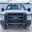 2015-ford-f250-image-24