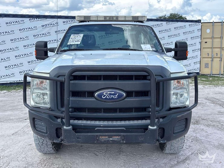 2015-ford-f250-image-24