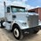 2016-freightliner-coronado-122-sd-image-3