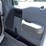 2007-ford-f150-image-22
