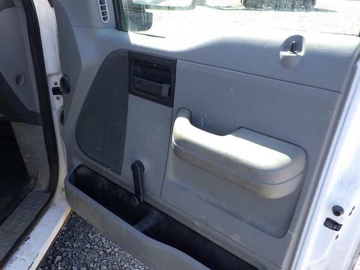 2007-ford-f150-image-22