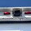 2013-isuzu-nrr-image-28