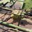 john-deere-15-image-14
