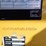2023-caterpillar-926m-image-10