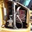 2022-deere-75g-image-59
