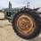 1944-john-deere-model-a-image-10