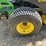 john-deere-z345r-image-18