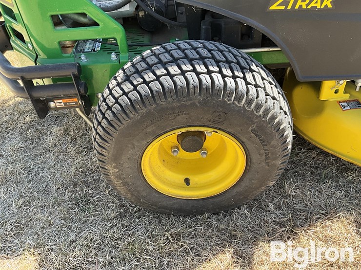 john-deere-z345r-image-18