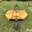 king-kutter-l72-40-p6-image-6