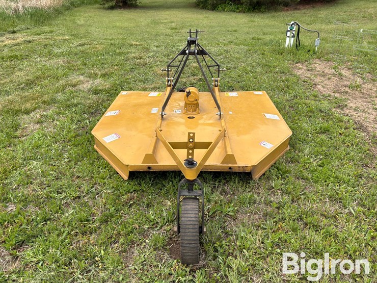 king-kutter-l72-40-p6-image-6