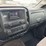 2014-gmc-sierra-1500-image-14