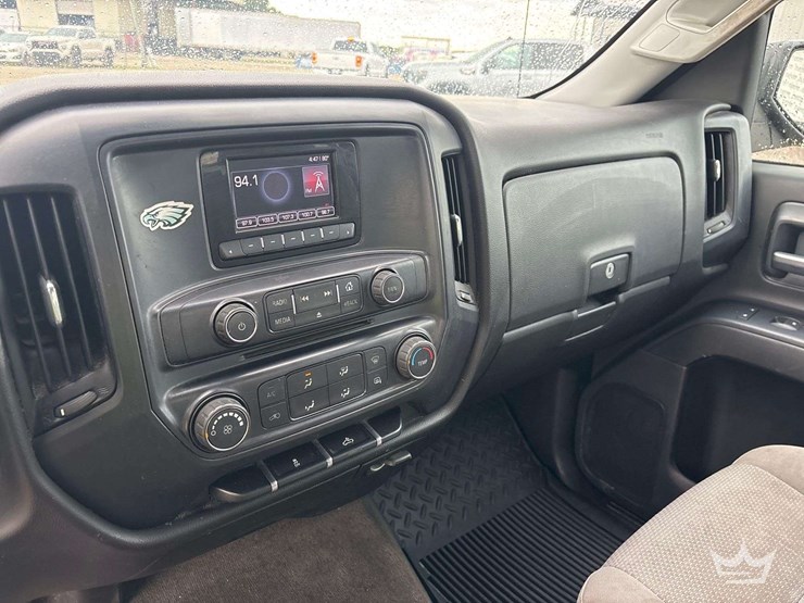 2014-gmc-sierra-1500-image-14