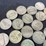 #36165-•-1942-1945-world-war-ii-silver-nickels,-35%-silver,-qty-30-image-4