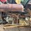 massey-ferguson-mf135-image-8