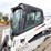 2021-bobcat-t870-image-19