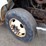 2006-ford-f650-xlt-image-33