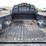 2011-ford-f350-xlt-image-25