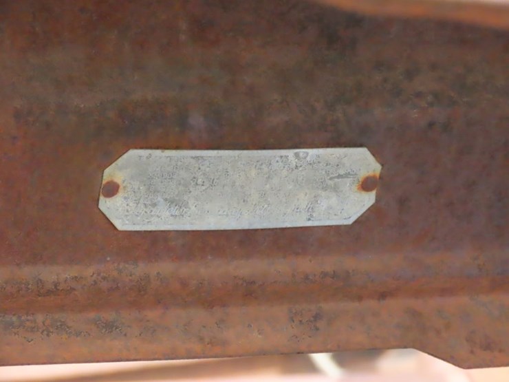 ford-model-t-image-5