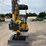 unused-me20-mini-excavator-canopy-image-2
