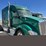 2018-kenworth-t680-image-3