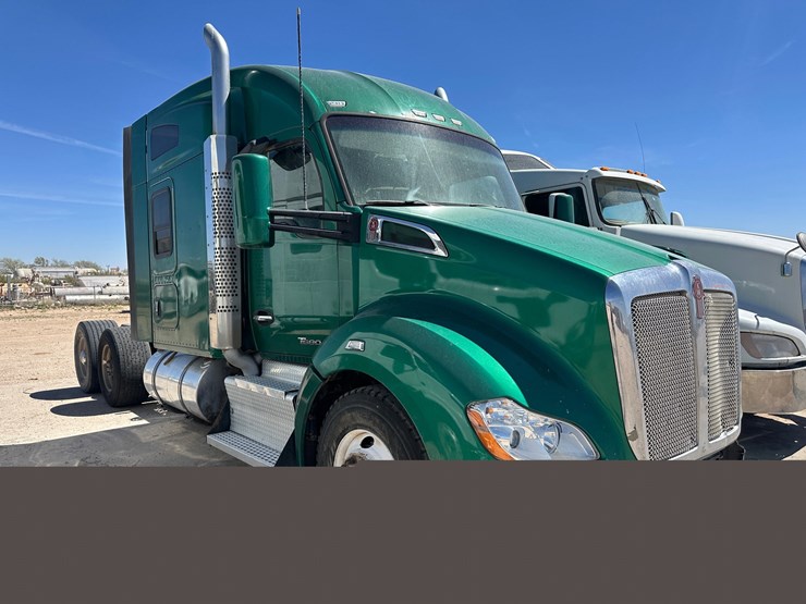 2018-kenworth-t680-image-3