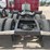2007-peterbilt-379-image-8