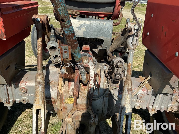 1970-massey-ferguson-175-image-20