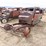 1934-ford-sedans-for-project-or-parts-image-3