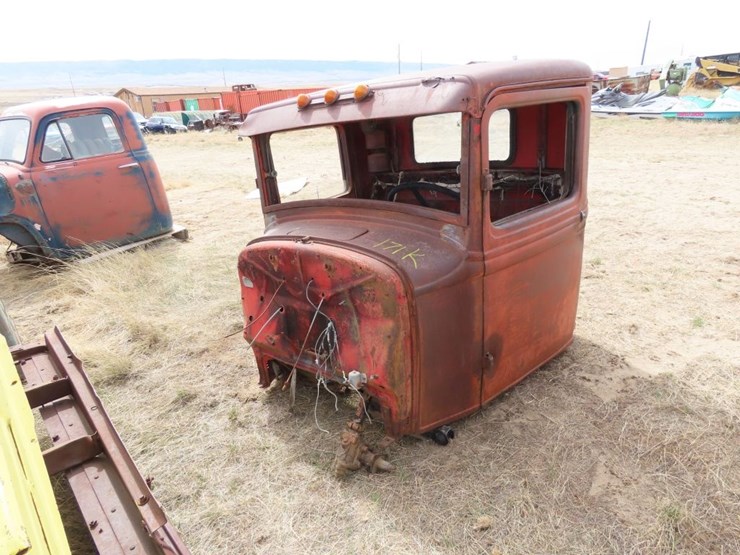 1930's-ford-pickup-cab-for-project-image-1