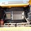 2009-deere-350d-lc-image-62