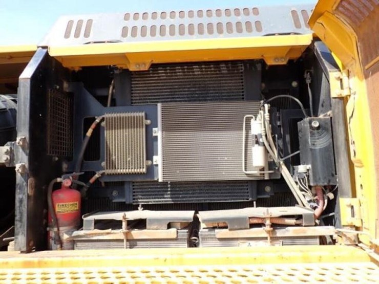 2009-deere-350d-lc-image-62