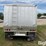 1984-strick-trailer-image-6