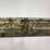 #93-•-remington-11-87-12ga-shotgun-pc574349-image-21