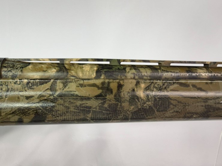 #93-•-remington-11-87-12ga-shotgun-pc574349-image-21