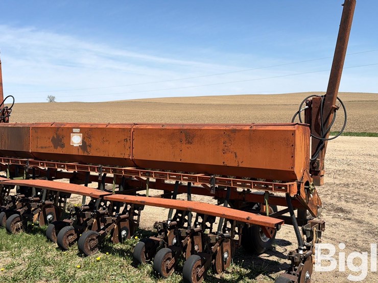 tye-20-image-5