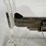 #1-•-north-american-arms-black-widow-22lr-revolver-bw13159-image-4