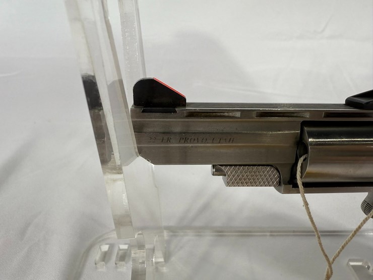 #1-•-north-american-arms-black-widow-22lr-revolver-bw13159-image-4