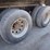 2000-western-star-5964ss-image-47