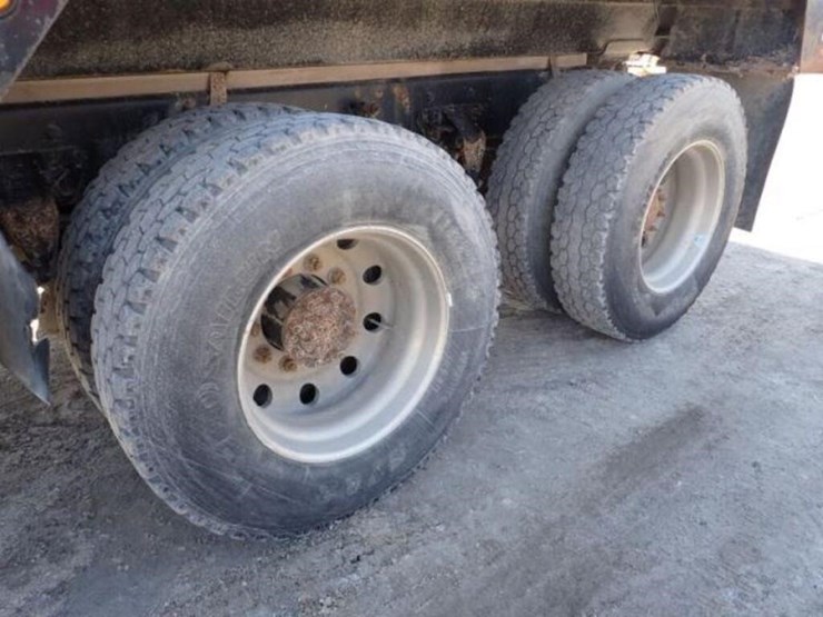 2000-western-star-5964ss-image-47