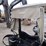 2021-yamaha-dr2e21-ac-l-2-passenger-48v-electric-j-image-20