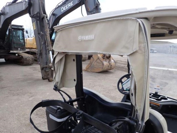 2021-yamaha-dr2e21-ac-l-2-passenger-48v-electric-j-image-20