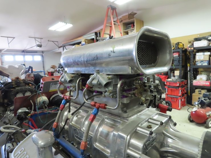 chevrolet-454-image-24